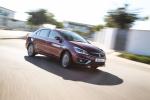 Suzuki Ciaz 2019 года (ZA)